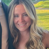 Genoa Healthcare Employee Katherine Gallagher's profile photo