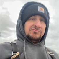 Justin Deck Email
