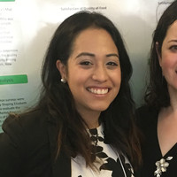 JS International Inc. Employee Jacky Perez's profile photo