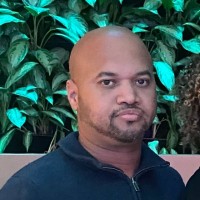 Nestor Colon Email & Phone Number