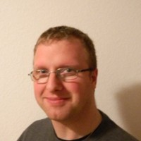 Multidata IT Solutions Employee Winand Billet's profile photo
