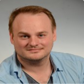 Sebastian Teuber Email & Phone Number