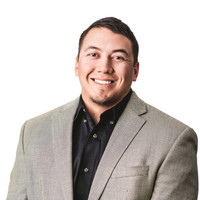 DSDS Deep Sea Development Services, Inc - DSDS Employee Jesse Rubio's profile photo