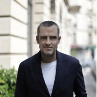 Morgan Acas Email & Phone Number