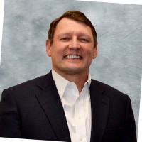 Heartland Barge Management, LLC Employee Brent Gaines's profile photo
