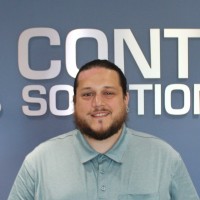 Brennan Talkington Email & Phone Number