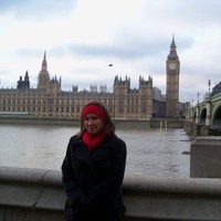 Darci Binford Email & Phone Number