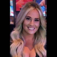 Olaro Employee Chelsea Hermanson's profile photo