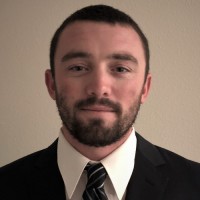 Northwestern Medicine Employee Jack Waldon's profile photo