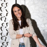 Céline Meier Email
