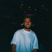 Jordan Lake Email