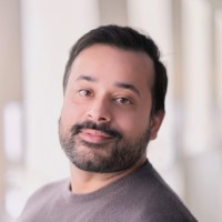 Anish More Email & Phone Number