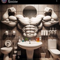 vensatekllc Employee Akhil Babu's profile photo