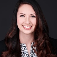 Transcore LP Employee Lara Ford's profile photo