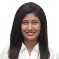 Oviya Venkatesan Email