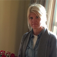 Cindy Baker Email & Phone Number