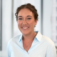 Gerard Daniels Employee Erin Fish's profile photo