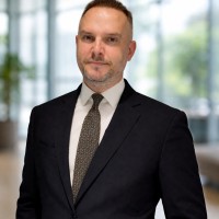 AstaTech Employee Agron Krasniqi's profile photo