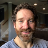 Desmond Gibian Email & Phone Number