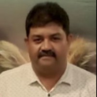 VoltUp Employee Jayannta Sarrkar's profile photo