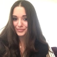 Astriid Employee Katharina Rodda's profile photo