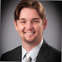 Erie Insurance Group Employee Ryan Lehman's profile photo