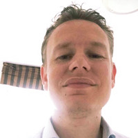 chess24 Employee Jan Gustafsson's profile photo