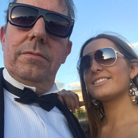 Queensland Minerals Employee Timothy McKinnon's profile photo