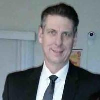 Paul Simpson Email & Phone Number
