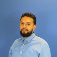 Bryan Moreno Email & Phone Number