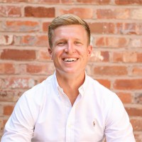 Max Harvey Email & Phone Number