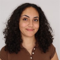 Lydia Lekhal Email