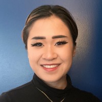 The Center for Youth Services, Inc. Employee Melissa Lee's profile photo