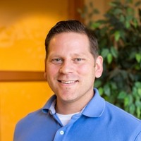 Joshua Snare Email & Phone Number