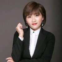Temu Employee Summer Long's profile photo