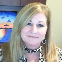 Berkley Agribusiness (a Berkley Company) Employee Sharon Drbul's profile photo