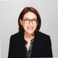 Lowenstein Sandler LLP Employee Sara Werner's profile photo