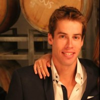 Ben Riggs Email & Phone Number