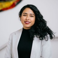 Sandra Cortez Email