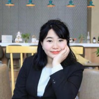 The St. Regis Tianjin Employee Summer Xu's profile photo