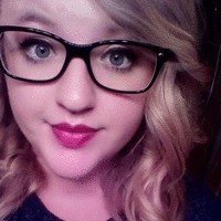 Alison Postma Email & Phone Number