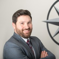 Benjamin Ferguson Email