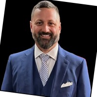 Myomo, Inc. Employee Jason Morgan's profile photo