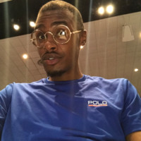 Wright Contracting Employee Walter Sprinkle's profile photo