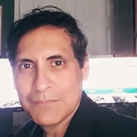 Zions Bancorporation Employee Robert Leal's profile photo