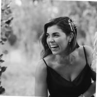 KOMPAN UK Employee Kathy Murphy's profile photo