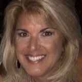 The SALT Group® Employee Carrie Griffin's profile photo