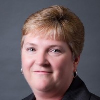 Market Performance Group Employee Mary Perrin's profile photo