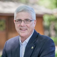 Saratoga Country Club Employee Paul R. Conrado's profile photo