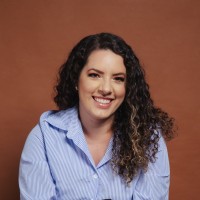 QUALIFICAR TI Employee Monique Xavier's profile photo